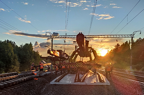 Аватар организатора