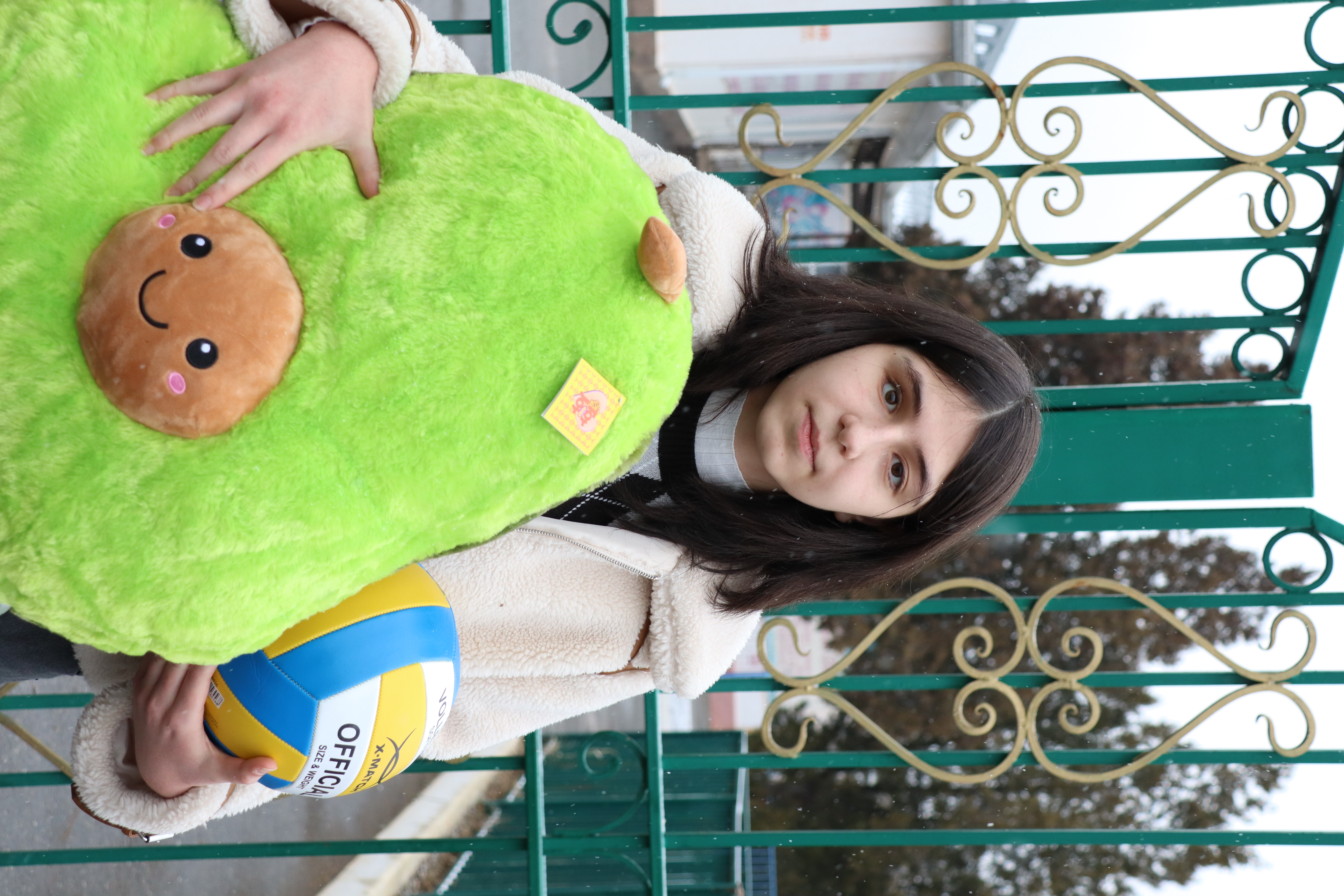 photo
