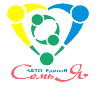 organizer-photo
