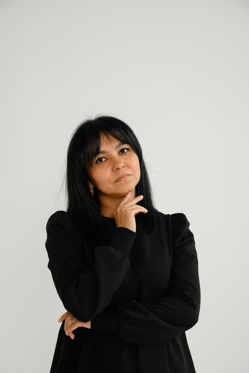 Фото Кот ГА.jpg