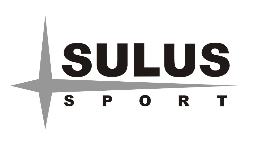 6a6e0c2e-e1a8-44bf-a151-285d3ed9b6a5.jfif