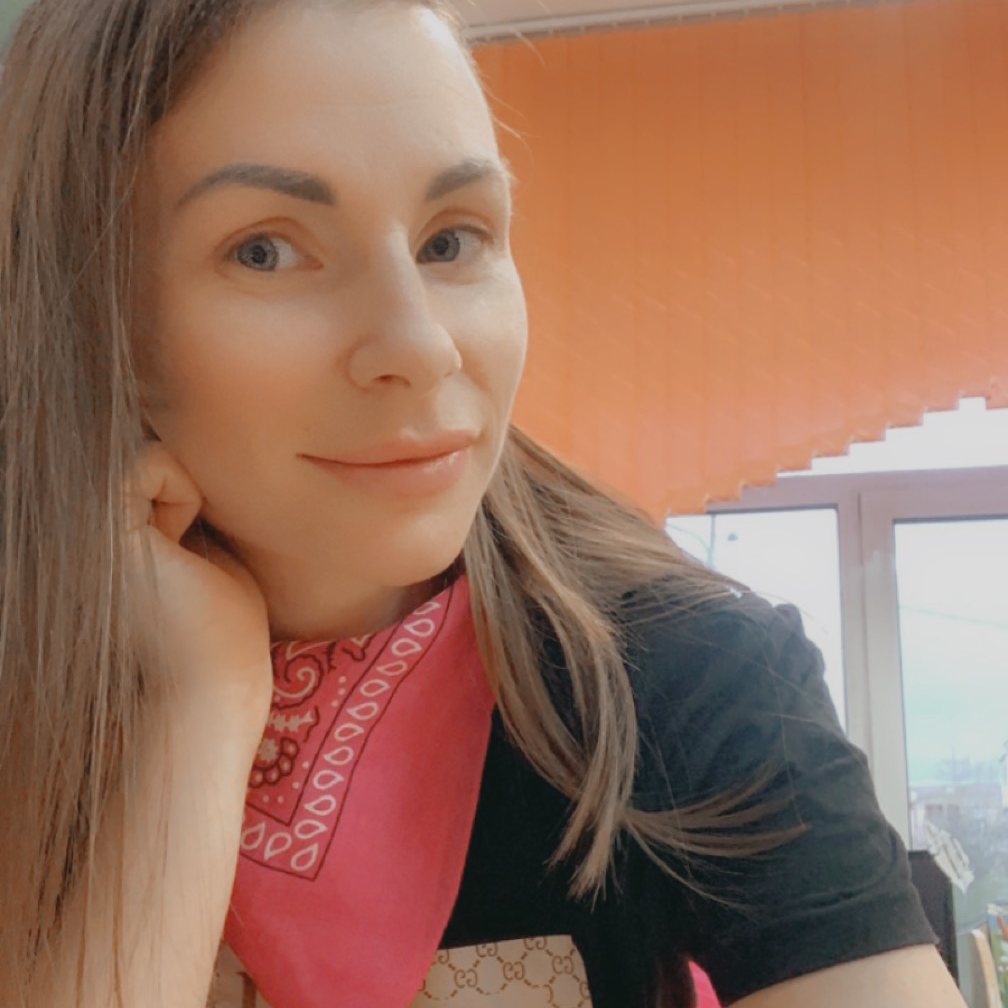 Аватар