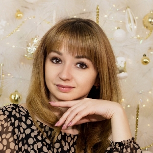 Аватар