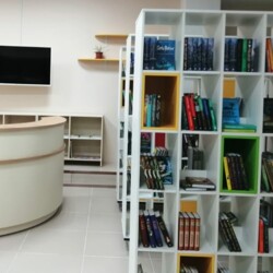 university__photo