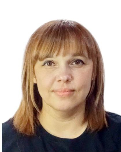 Аватар волонтёра