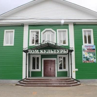 university__photo