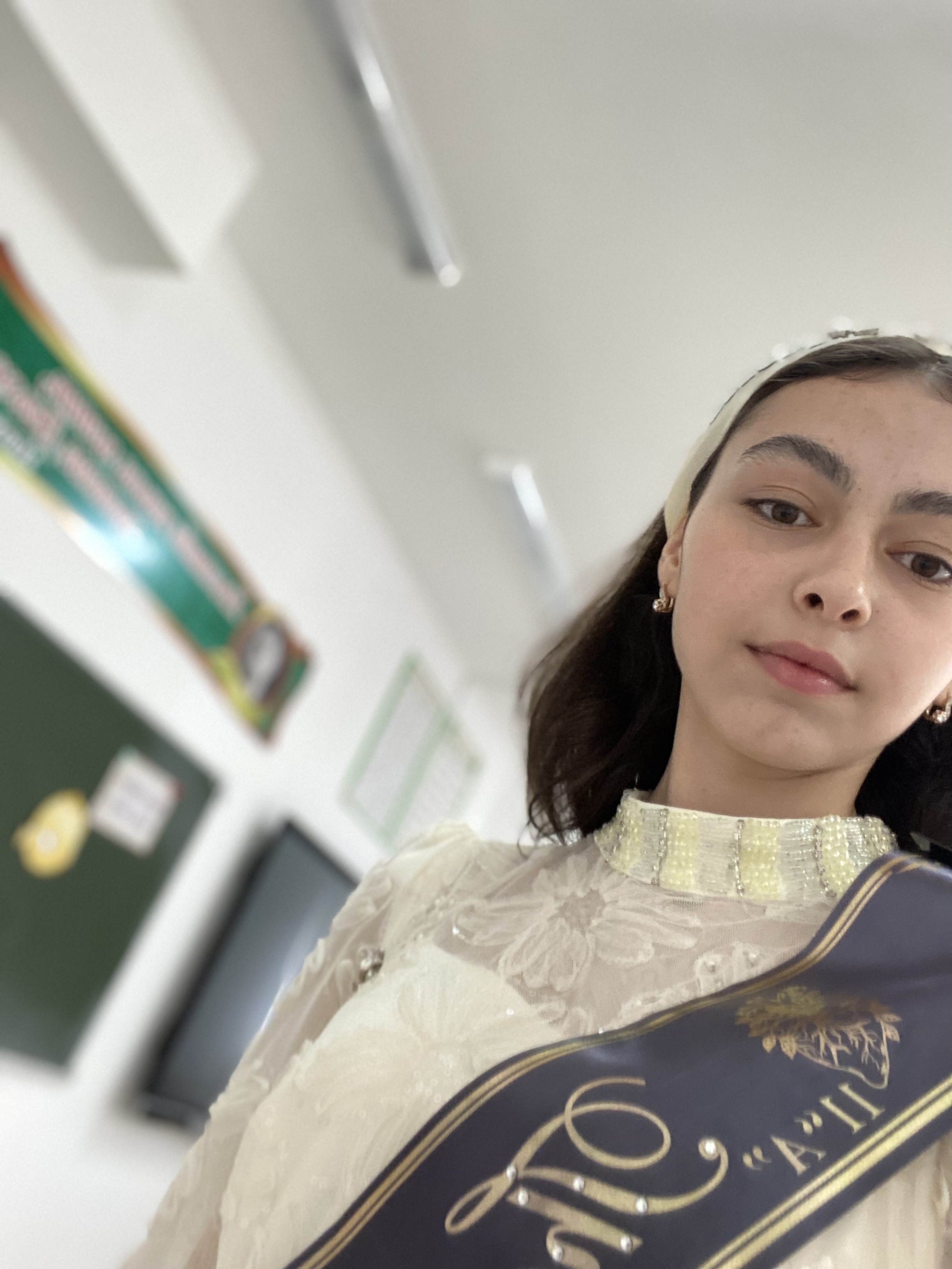 IMG_8559.jpeg