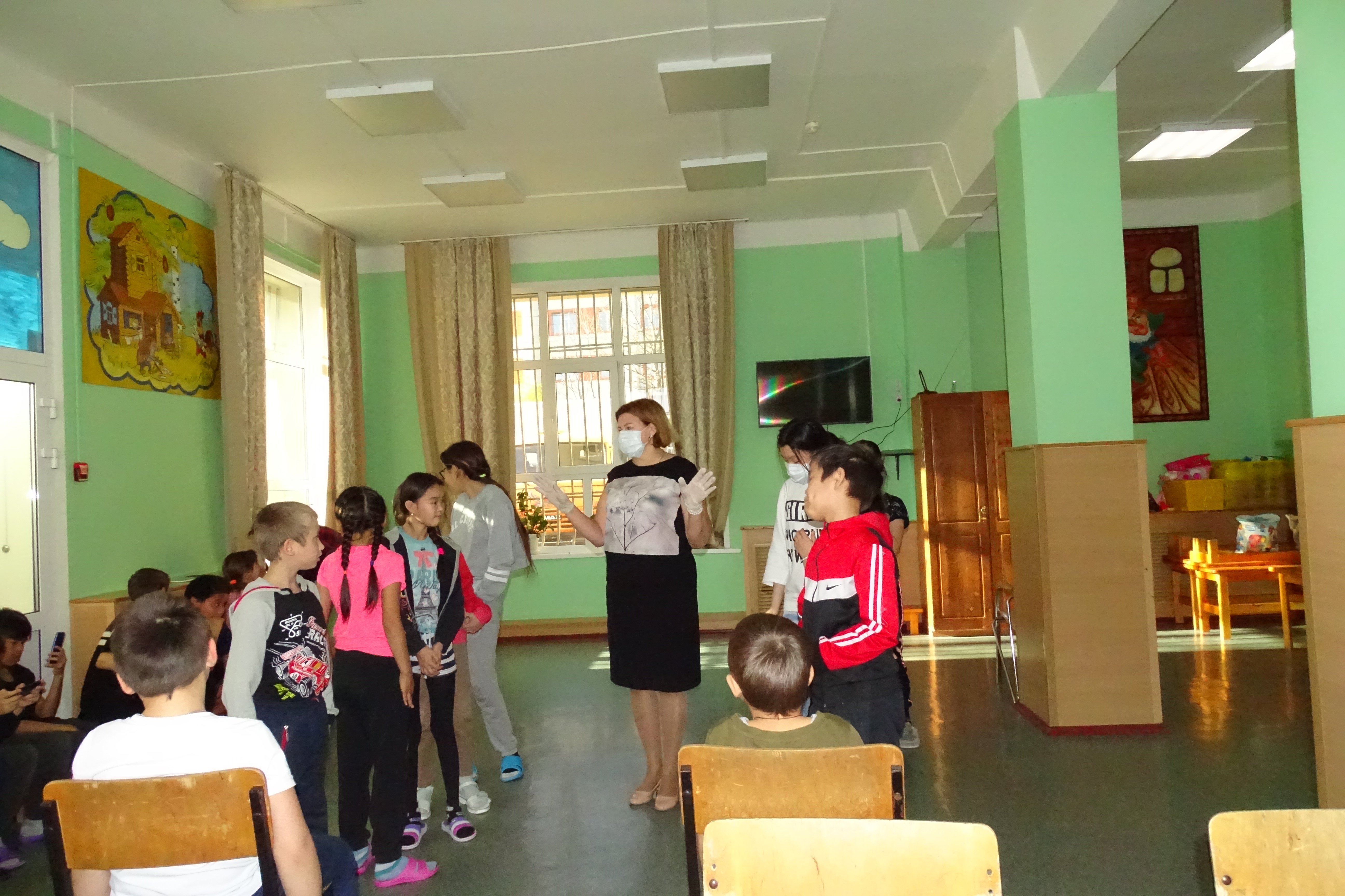 photo