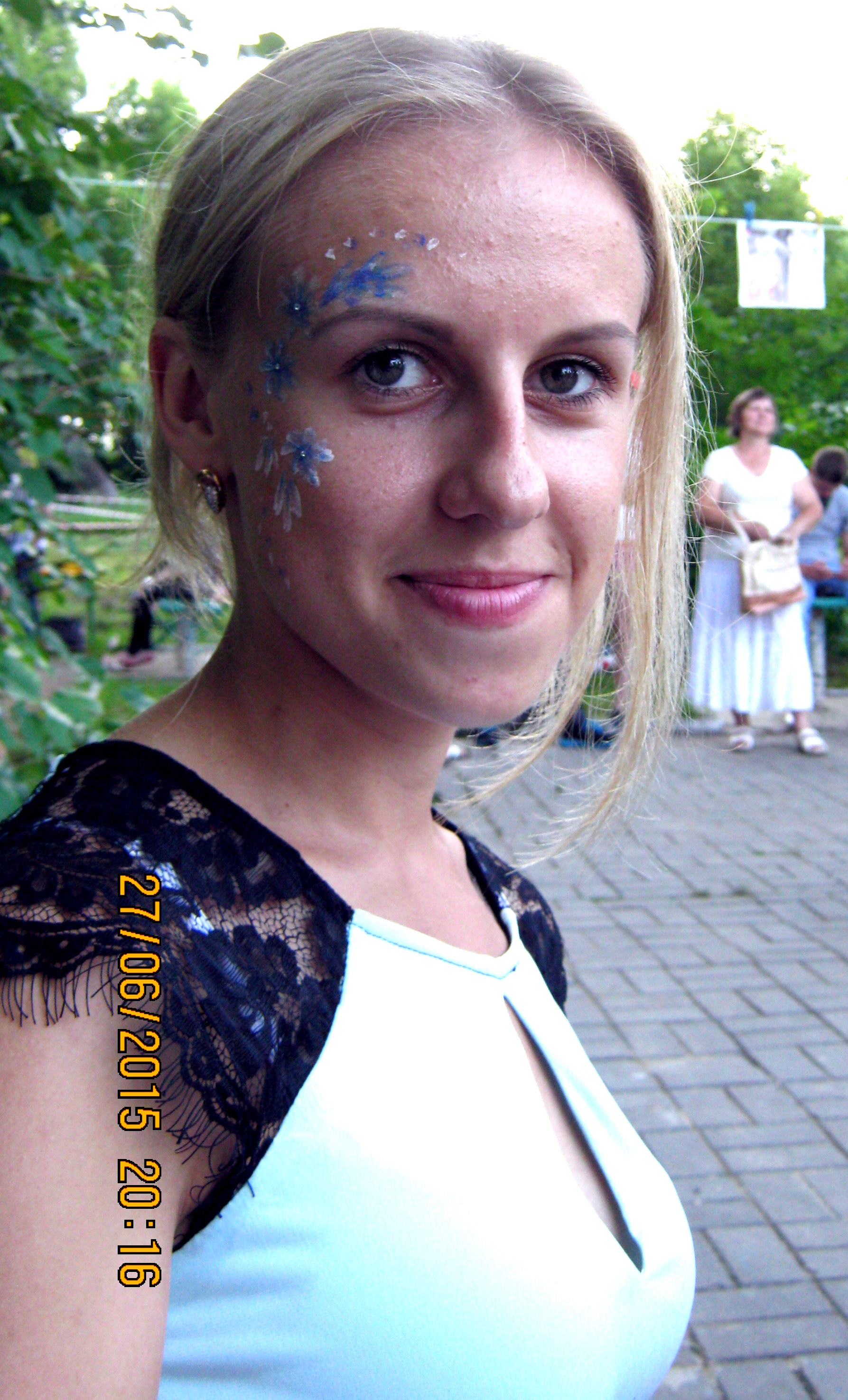 photo