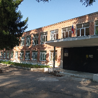 university__photo