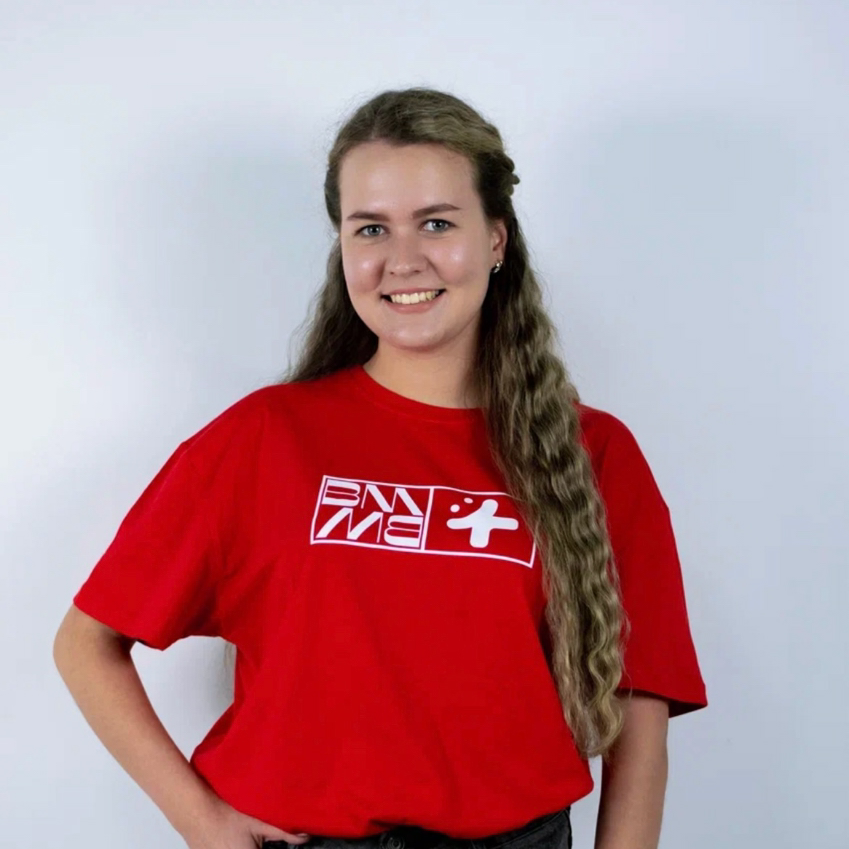 ios-pic
