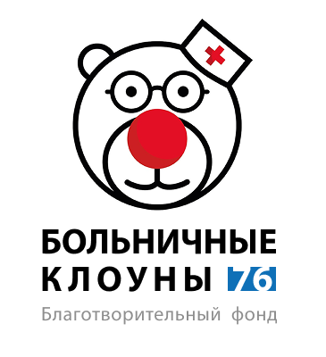 Group_627246.png