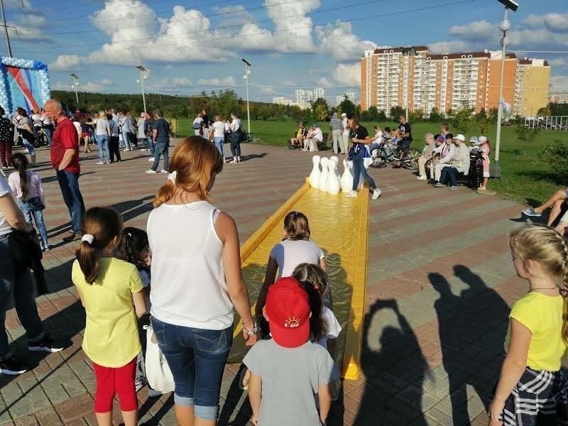 photo