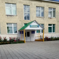 university__photo