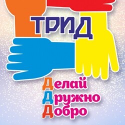university__photo