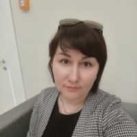 user-img