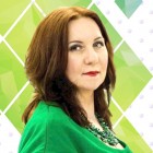 organizer-photo