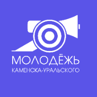 university__photo