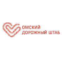 Аватар организатора