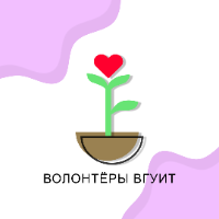 university__photo
