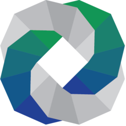185145b9-b797-2d7f-a74c-09f34f8bdd0c.png