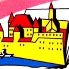 Аватар организатора