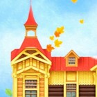 university__photo