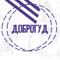 university__photo