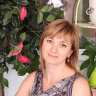 organizer-photo