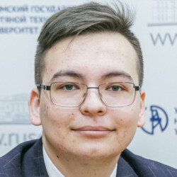 organizer-photo