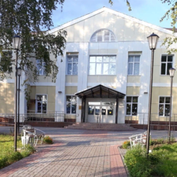 Аватар