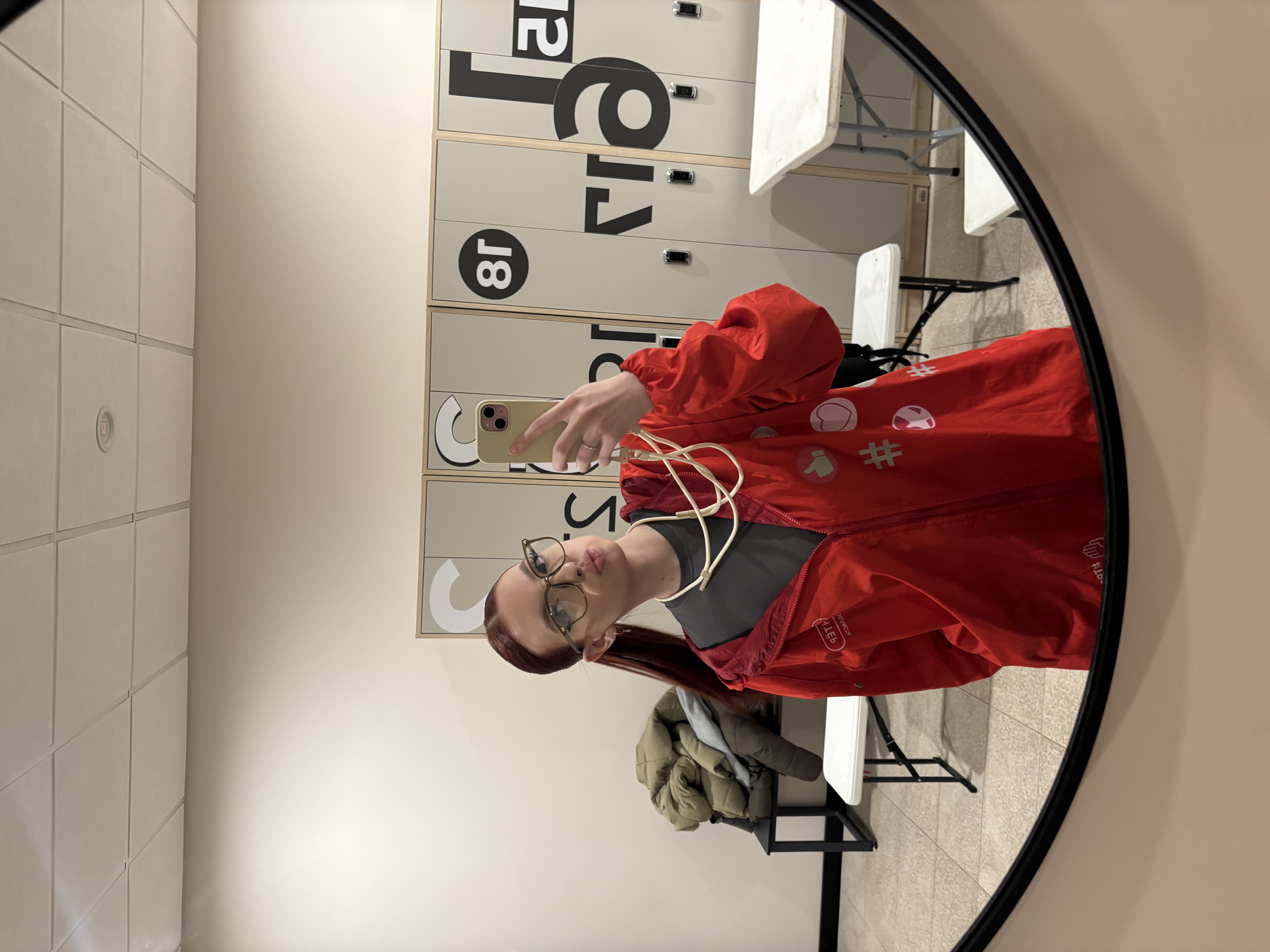 2026-01-25 11.38.40.jpeg