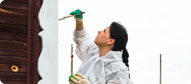 Сохраняем наследие вместе с нами