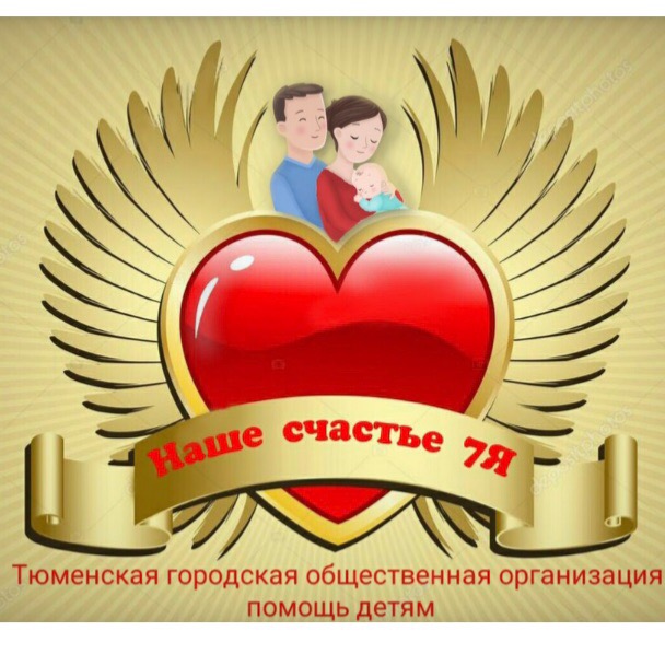 xA777No42Le0p3S7F3xqoN0m6YG6-2Kb4WhqaJZnM9XavA25h2iGaC0aHwMCT-KSb5B9437O.jpg