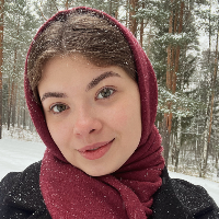 Аватар