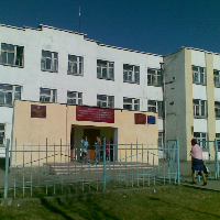 university__photo