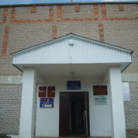 Аватар организатора