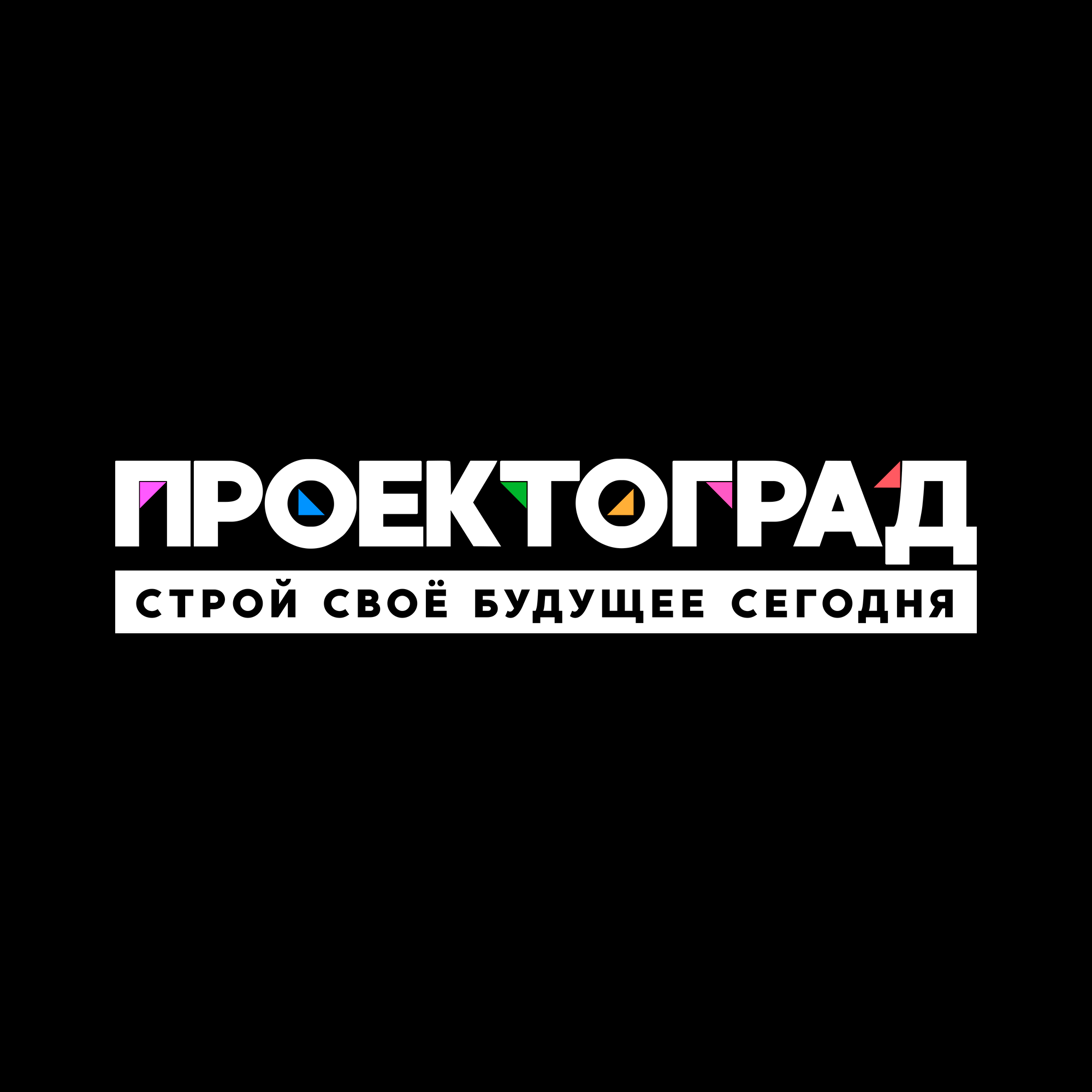 Волонтеры Культуры