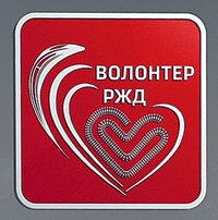 Аватар организатора