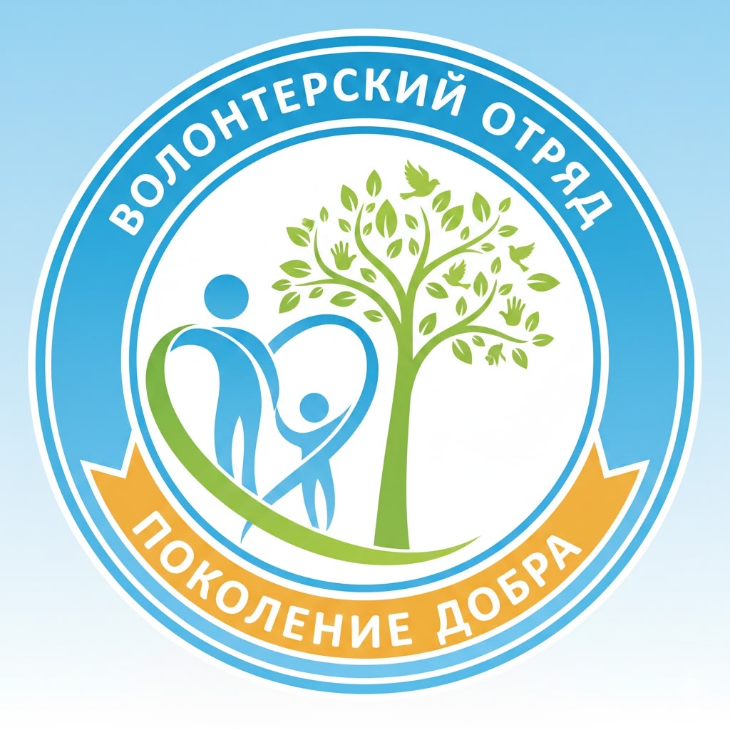 поколение добра.jpg