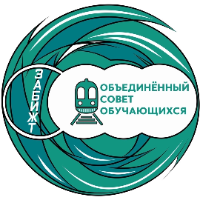 Аватар организатора