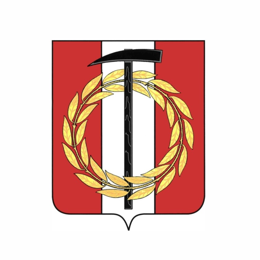 герб.jpg