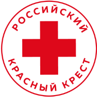 Аватар организатора