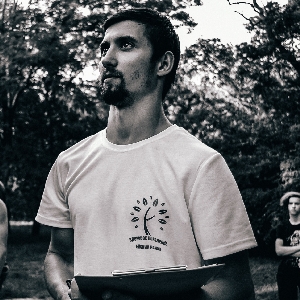Аватар
