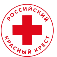 Аватар организатора