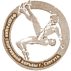 f52fdc02-d5ca-96b9-58ea-244c9eabe903.png