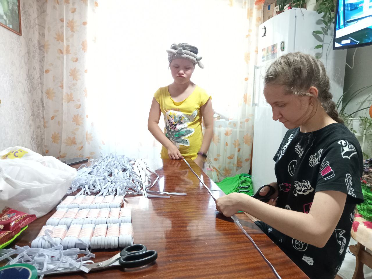 photo