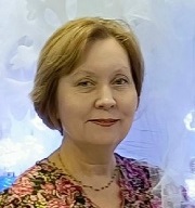 acT0OlFlUVim2vh8RBQscKstfwUYnbjCNjTlfHf9erJ37-8pjAL8O_HRxPqH6SM7Bej50A3zUvAr4d69_rfTuytD.jpg
