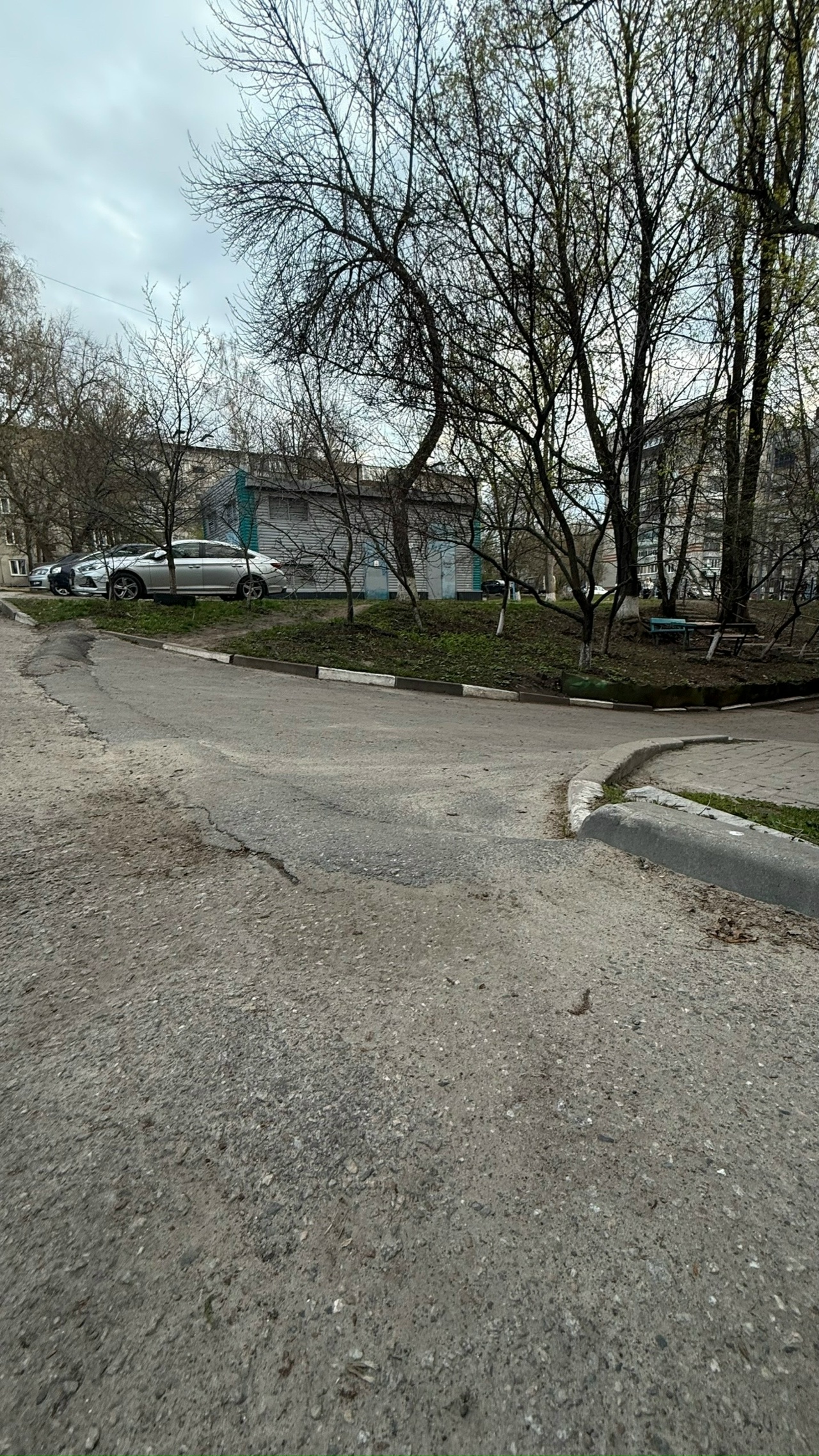 UFiTC4hoCIgWeS2GqIbqNiV-SZmSXcyJUlCT9CogaSNga0GzFQpFH_Hdb25dzh-qefj5CaxJxz1daJ18JUvmP6BC.jpg