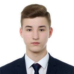organizer-photo